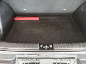 Kia Sonet 1.0T EX+ - Image 19