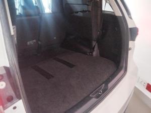 Toyota Fortuner 2.4GD-6 - Image 16