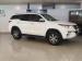 Toyota Fortuner 2.4GD-6 - Thumbnail 2