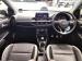 Kia Picanto 1.2 X-Line manual - Thumbnail 10