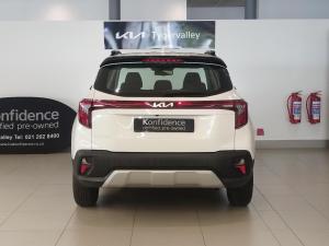 Kia Seltos 1.5 LX auto - Image 10