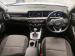 Kia Seltos 1.5 LX auto - Thumbnail 11