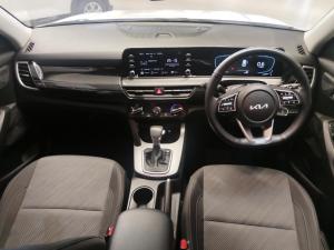 Kia Seltos 1.5 LX auto - Image 11