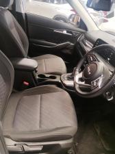 Kia Seltos 1.5 LX auto - Image 12