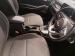 Kia Seltos 1.5 LX auto - Thumbnail 12