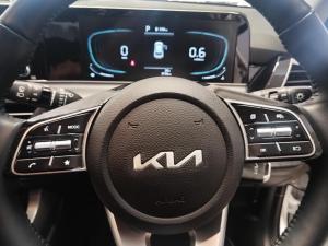 Kia Seltos 1.5 LX auto - Image 13