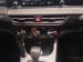 Kia Seltos 1.5 LX auto - Thumbnail 14