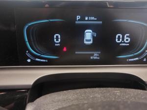 Kia Seltos 1.5 LX auto - Image 15