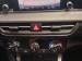 Kia Seltos 1.5 LX auto - Thumbnail 16
