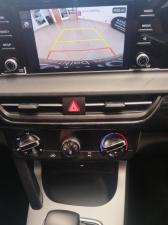 Kia Seltos 1.5 LX auto - Image 16