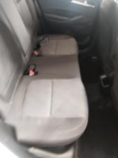 Kia Seltos 1.5 LX auto - Image 17