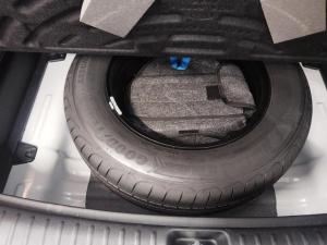 Kia Seltos 1.5 LX auto - Image 19