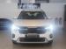 Kia Seltos 1.5 LX auto - Thumbnail 1