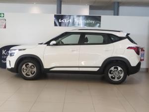 Kia Seltos 1.5 LX auto - Image 4