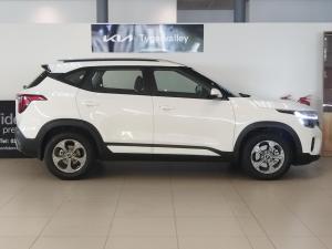 Kia Seltos 1.5 LX auto - Image 5