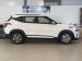 Kia Seltos 1.5 LX auto - Thumbnail 5