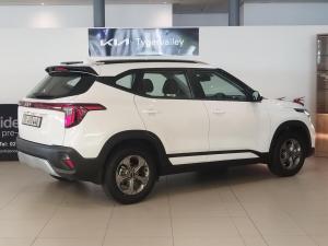 Kia Seltos 1.5 LX auto - Image 6