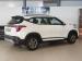 Kia Seltos 1.5 LX auto - Thumbnail 6