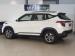 Kia Seltos 1.5 LX auto - Thumbnail 7