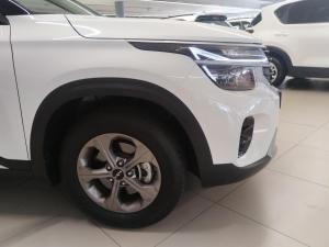 Kia Seltos 1.5 LX auto - Image 8