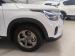Kia Seltos 1.5 LX auto - Thumbnail 8