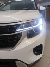 Kia Seltos 1.5 LX auto - Image 9