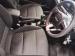 Kia Rio hatch 1.4 LS - Thumbnail 13