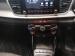 Kia Rio hatch 1.4 LS - Thumbnail 15