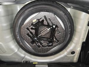 Kia Rio hatch 1.4 LS - Image 18