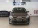 Kia Rio hatch 1.4 LS - Thumbnail 1