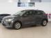 Kia Rio hatch 1.4 LS - Thumbnail 2
