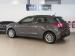 Kia Rio hatch 1.4 LS - Thumbnail 5
