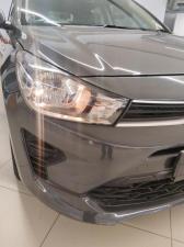 Kia Rio hatch 1.4 LS - Image 8