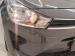 Kia Rio hatch 1.4 LS - Thumbnail 8