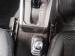 Suzuki Jimny 1.5 GLX AllGrip 3-door auto - Thumbnail 16