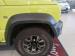 Suzuki Jimny 1.5 GLX AllGrip 3-door auto - Thumbnail 9