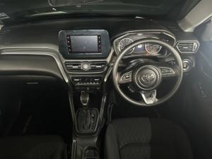 Toyota Urban Cruiser 1.5 XR auto - Image 12