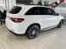 Mercedes-Benz GLC GLC220d coupe 4Matic - Thumbnail 3