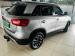 Suzuki Vitara Brezza 1.5 GLX - Thumbnail 4