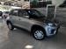 Suzuki Vitara Brezza 1.5 GL - Thumbnail 1