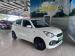Suzuki Celerio 1.0 GL manual - Thumbnail 1