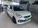 Suzuki Celerio 1.0 GL manual - Thumbnail 2