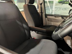 Volkswagen Kombi 2.0TDI SWB Trendline Launch Edition auto - Image 14