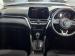 Suzuki Grand Vitara 1.5 GL auto - Thumbnail 4