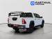 Toyota Hilux 2.8GD-6 double cab Legend auto - Thumbnail 17