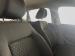 Volkswagen Polo Vivo hatch 1.4 - Thumbnail 12