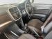 Suzuki Vitara Brezza 1.5 GL - Thumbnail 18