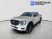 Ford Ranger 2.0 SiT double cab XL 4x4 auto - Thumbnail 3
