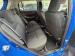 Suzuki Swift 1.2 GL+ auto - Thumbnail 7