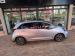 Thumbnail Honda Fit 1.5 Hybrid e.HEV